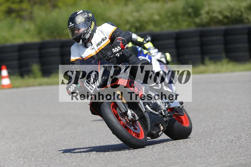/11 29.04.2025 PROMAX ADR/Gruppe gruen/98